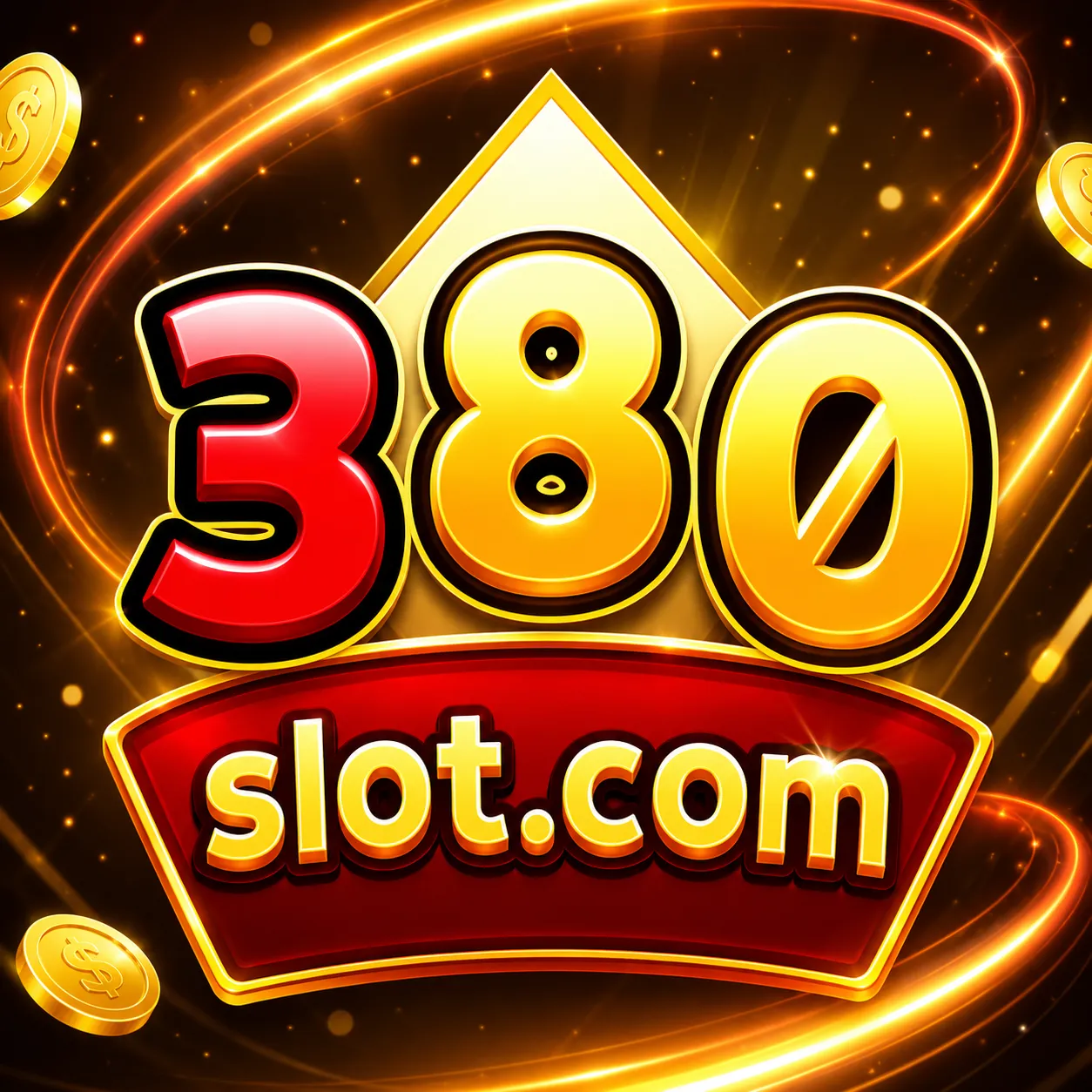 380SLOT - Pertarungan Seru dengan Slot yang Menantang