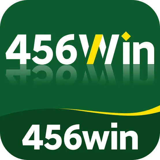 456WIN - Simulasi Menenangkan yang Menghibur