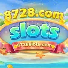 8728SLOTS - Petualangan Seru di Dunia Terbuka