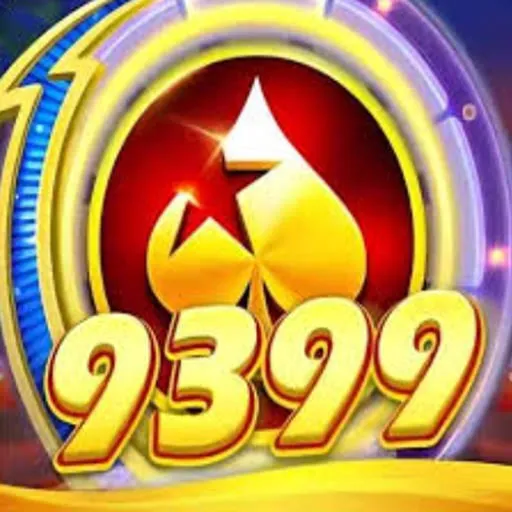 9399 - Kengerian dalam Gelap