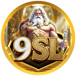 9SL - Game Olahraga Seru dan Menantang
