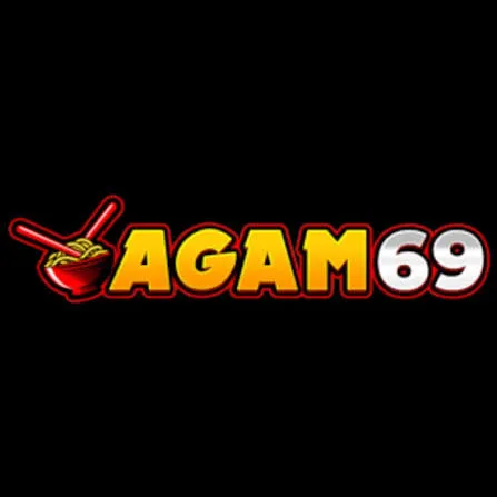 AGAM69 - Game Sportsbook Terpercaya dan Seru