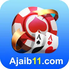 AJAIB11 - Petualangan Epik dalam Dunia MMORPG