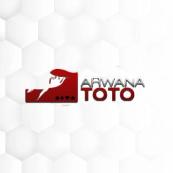 ARWANATOTO - Game Sepak Bola Seru dan Menarik