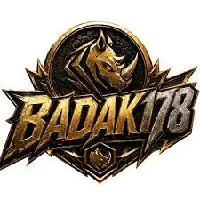 BADAK178 - Strategi Seru untuk Menaklukkan Musuh