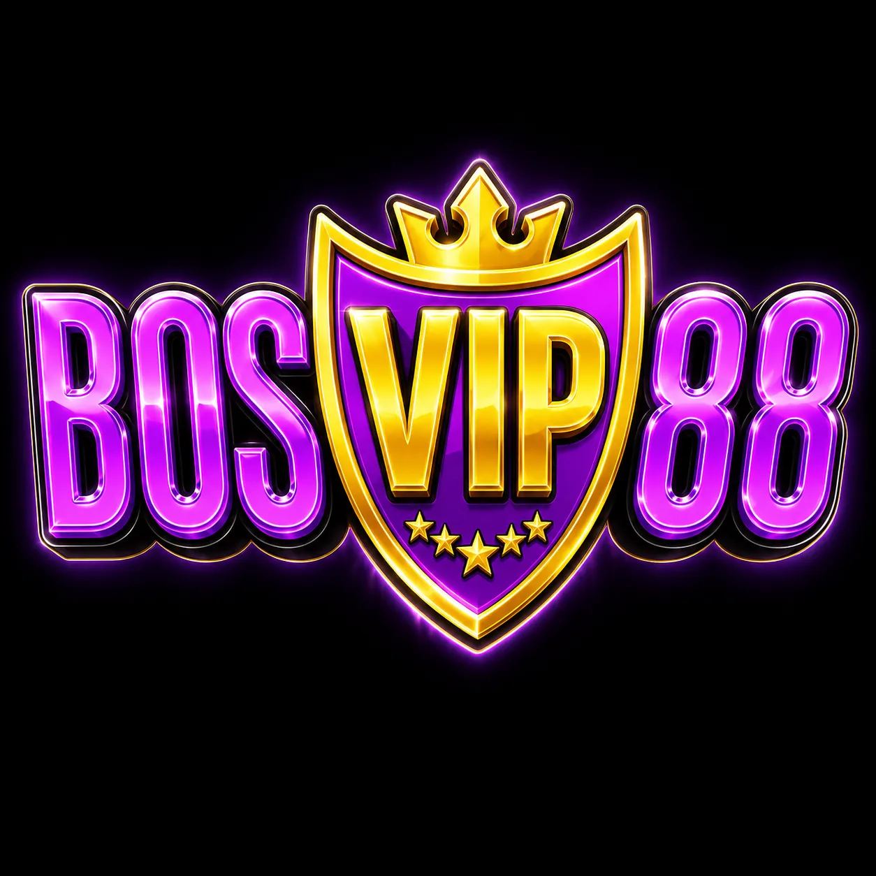 BOSVIP88 - Permainan Balap Motor Terbaik