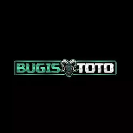 BUGISTOTO - Petualangan Seru dalam Dunia MMORPG
