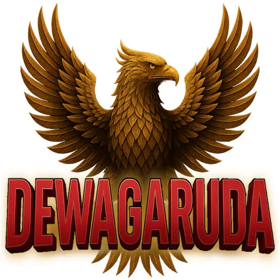 DEWAGARUDA - Strategi Perang yang Mengasyikkan
