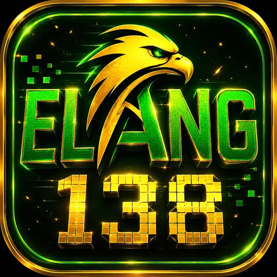 ELANG138 - Permainan Santai yang Mengasyikkan