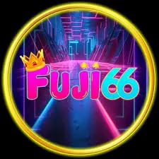 FUJI66 - Pertarungan Seru di Dunia MOBA