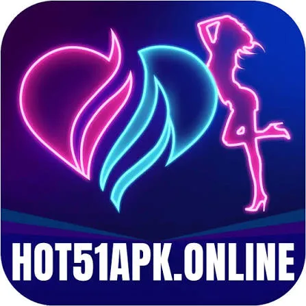 HOT51 - Membangun Kerajaan Bisnis Sukses