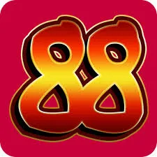 KELINCI88 - Pertarungan Seru di Dunia Kelinci