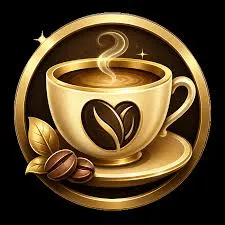 KOPI77 - Strategi Terbaik untuk Memenangkan Permainan