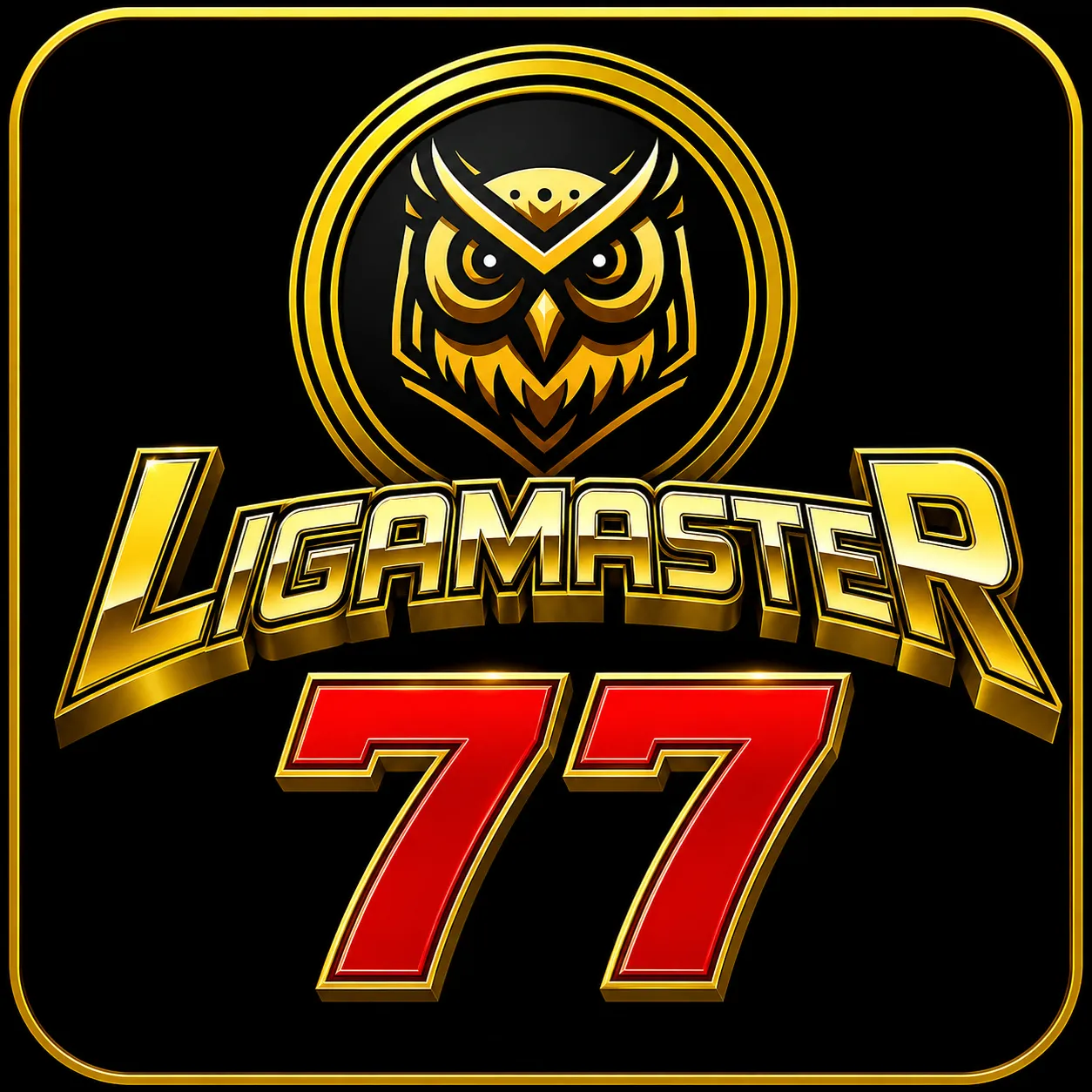 LIGAMASTER77 - Permainan Domino Seru dan Menyenangkan