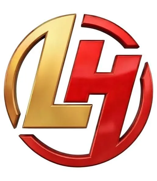 LOKETHOKI - Petualangan Arcade yang Seru dan Menghibur