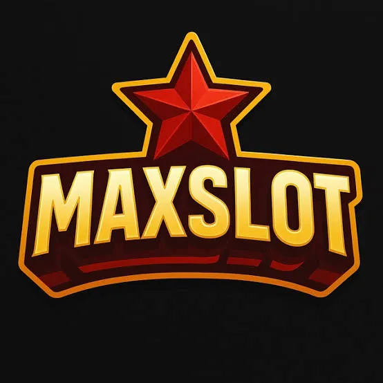 MAXSLOT - Pertahanan Menara yang Menggugah Adrenalin