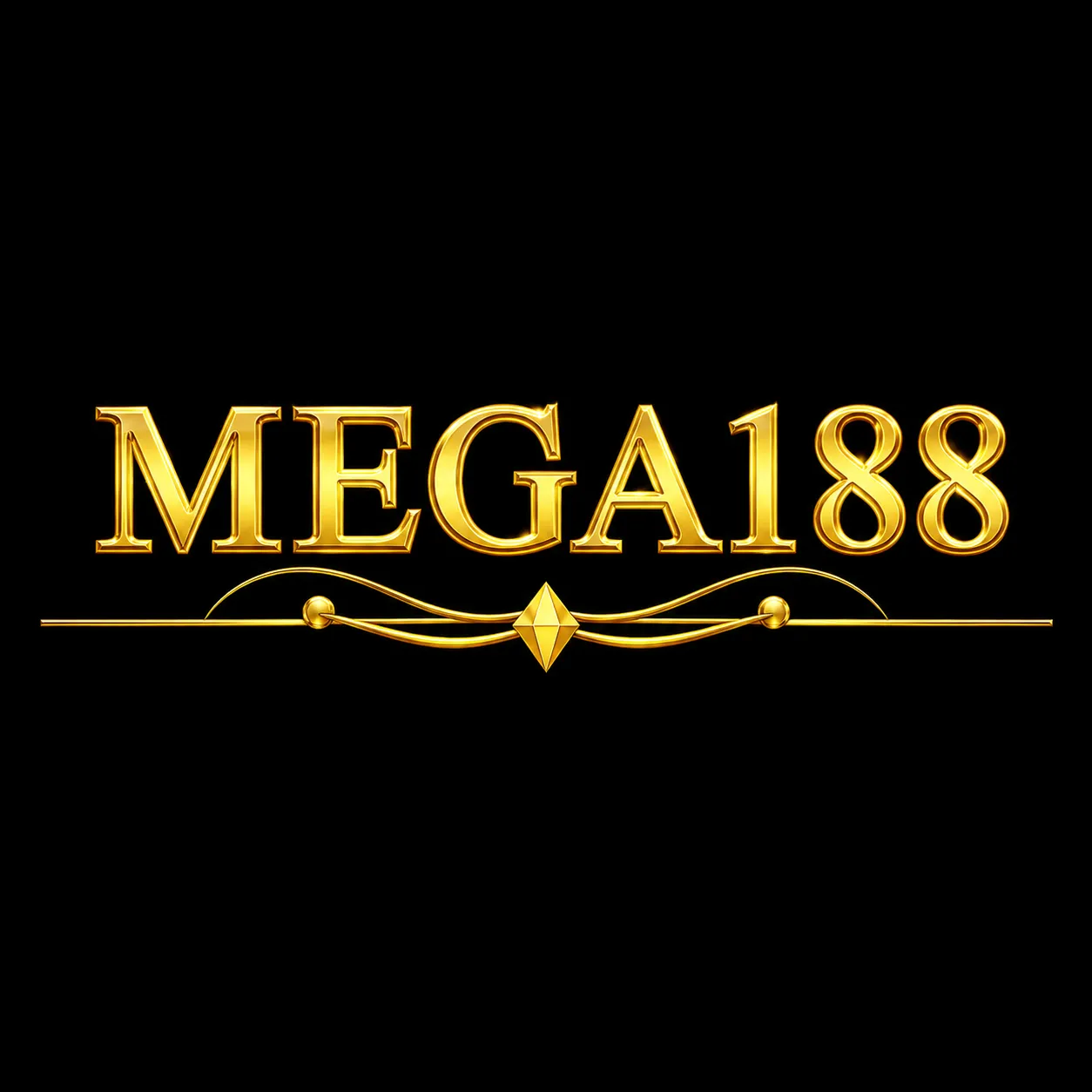 MEGA188 - Simulasi yang Mengasyikkan dan Realistis