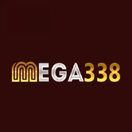 MEGA338 - Game Tycoon Seru dan Mengasyikkan