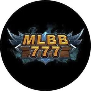 MLBB777 - Petualangan Seru dalam Dunia RPG