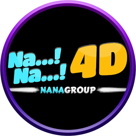 NANA4D - Permainan Match-3 Seru untuk Segala Usia