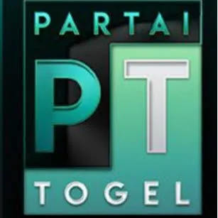 PARTAITOGEL - Perang Epik di Dunia Fantasi