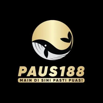 PAUS188 - Game Domino Terbaik untuk Penggemar Hiburan