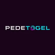 PEDETOGEL - Petualangan Epik di Dunia ARPG
