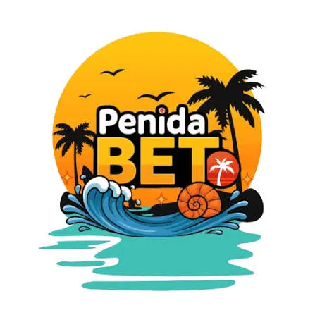 PENIDABET - Aplikasi Sportsbook Terbaik untuk Petaruh Indonesia