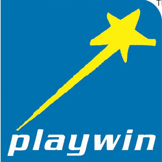 PLAYWIN - Petualangan Seru di Dunia RPG