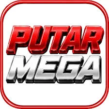 PUTARMEGA - Pertahanan Menara yang Menegangkan dan Strategis