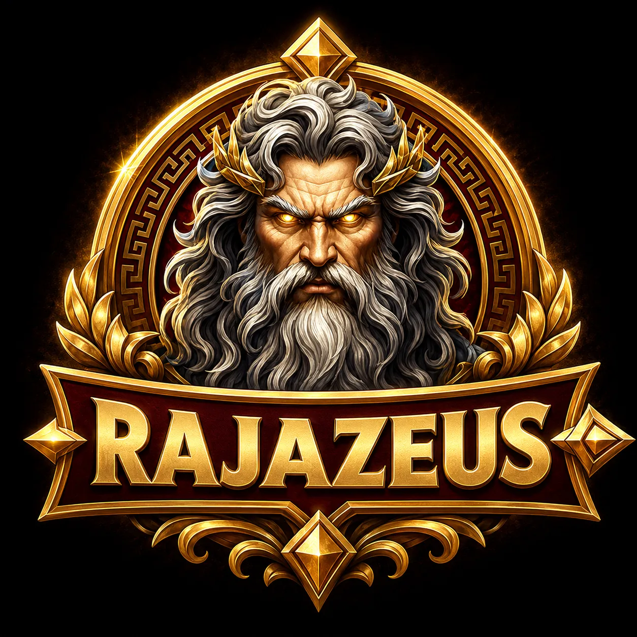 RAJAZEUS - Pertarungan Epic dalam Battle Royale