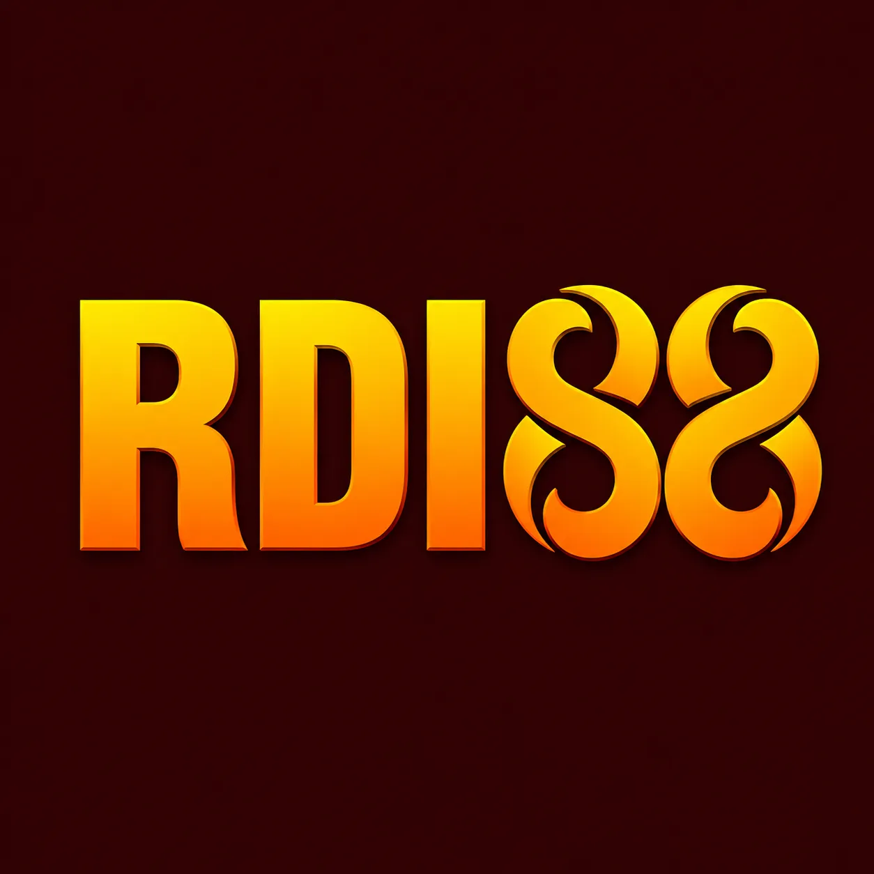 RDI88 - Game Olahraga Terbaik untuk Penggemar Sports