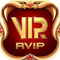 RVIP - Game MMORPG Petualangan Epic