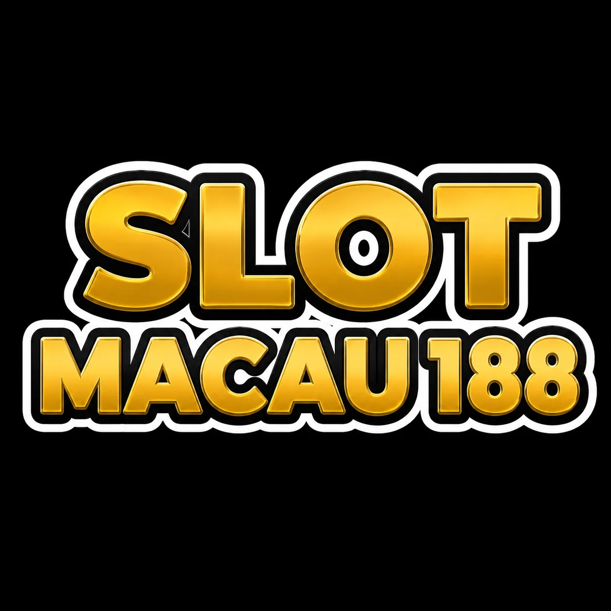 SLOTMACAU188 - Game Gaple Terbaik untuk Penggemar