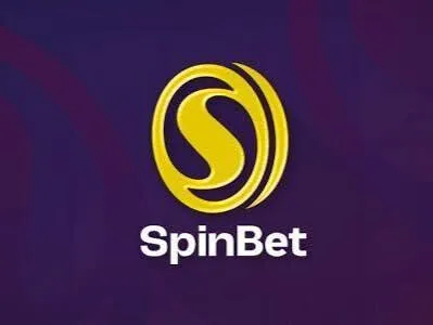 SPINBET - Game Domino Seru dan Mengasyikkan
