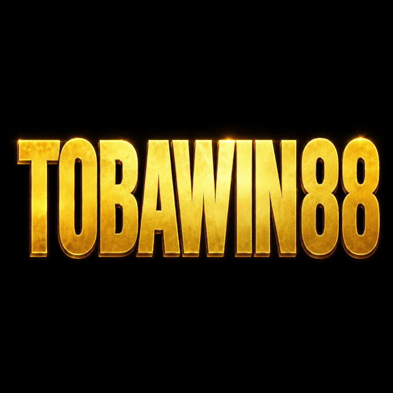 TOBAWIN88 - Permainan Slot Terbaik di Genggaman Tangan Anda
