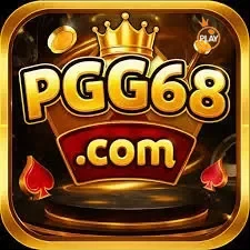 pgg68 Hub Unduhan